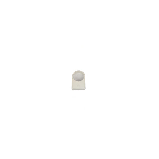 SEBO Upright Cable Hook - Windsor SR12 Commercial / G Series