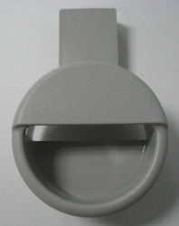 SEBO Commercial Carry Handle - Windsor SR12 Sensor - SEBO