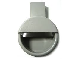 SEBO Commercial Carry Handle - Windsor SR12 Sensor - Image 3