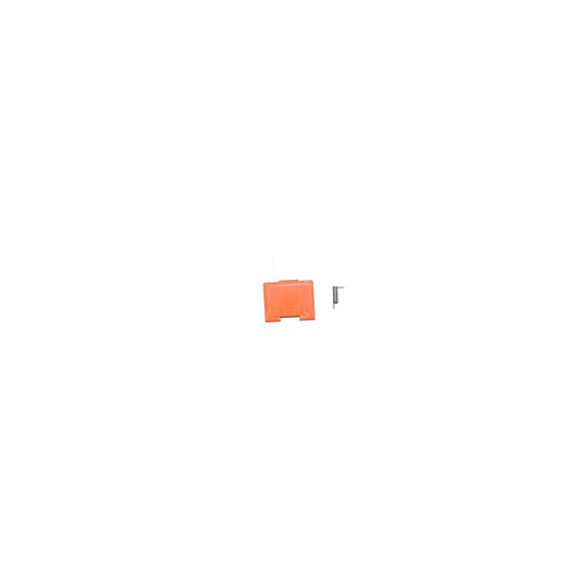 SEBO Wheel Part