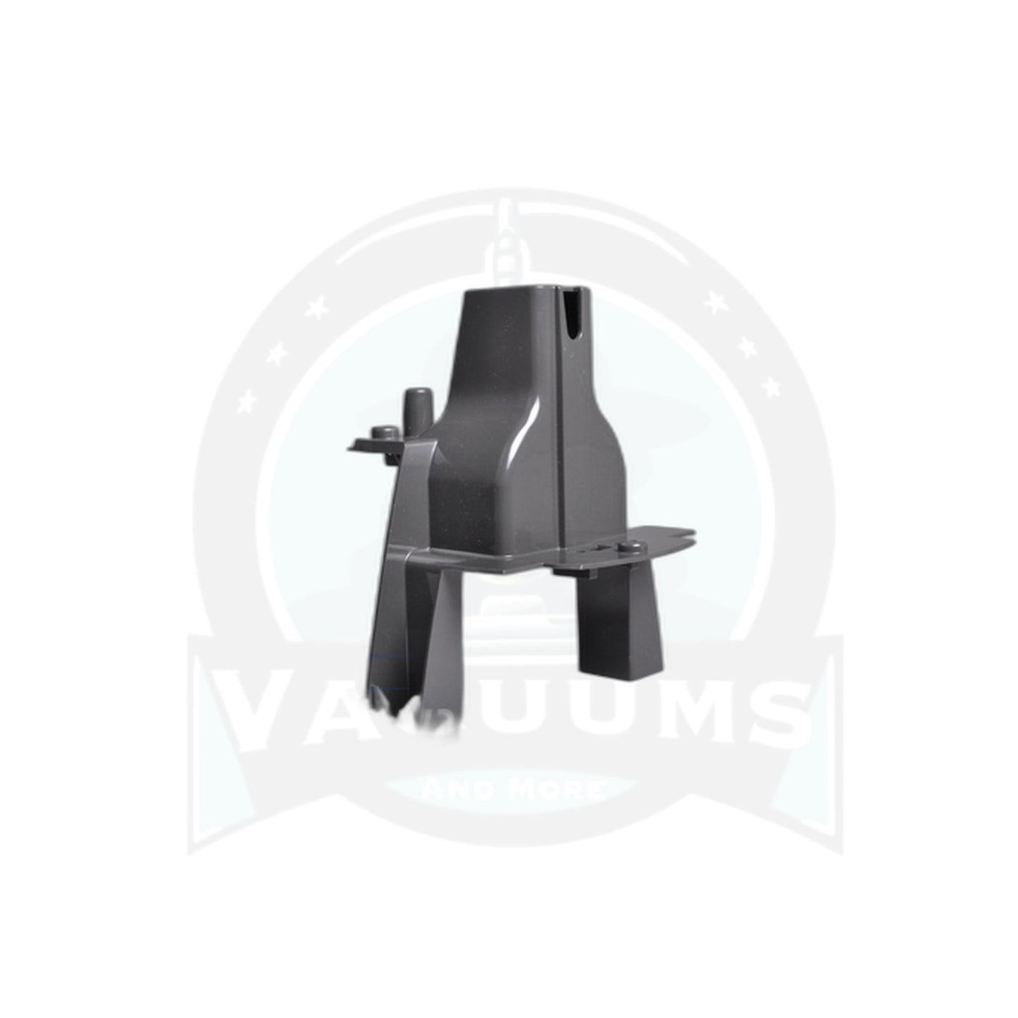 Upper Handle Insert - Hoover F8100 - Hoover