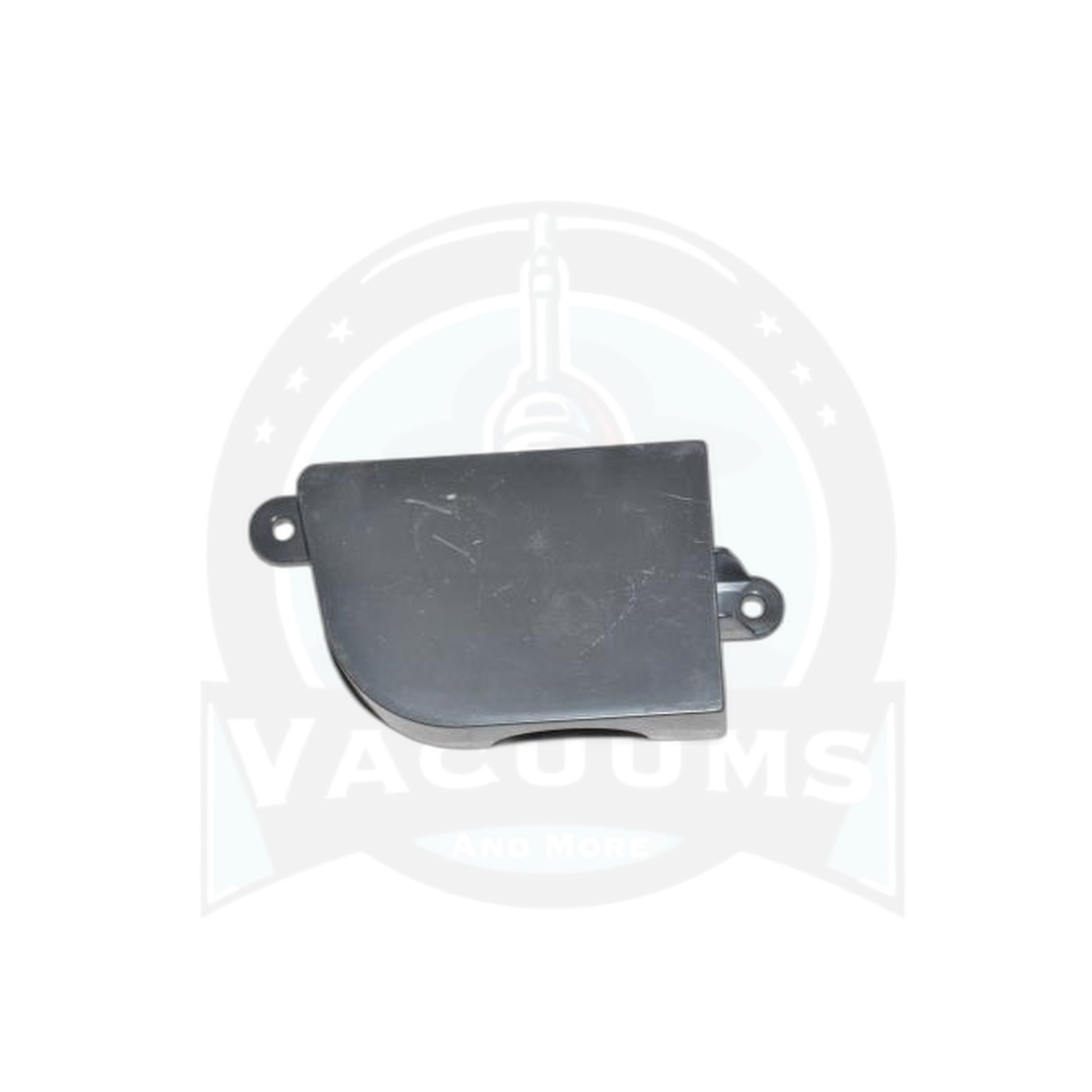 Valve Cover - Hoover F8100 Platinum Steam Vac - Hoover