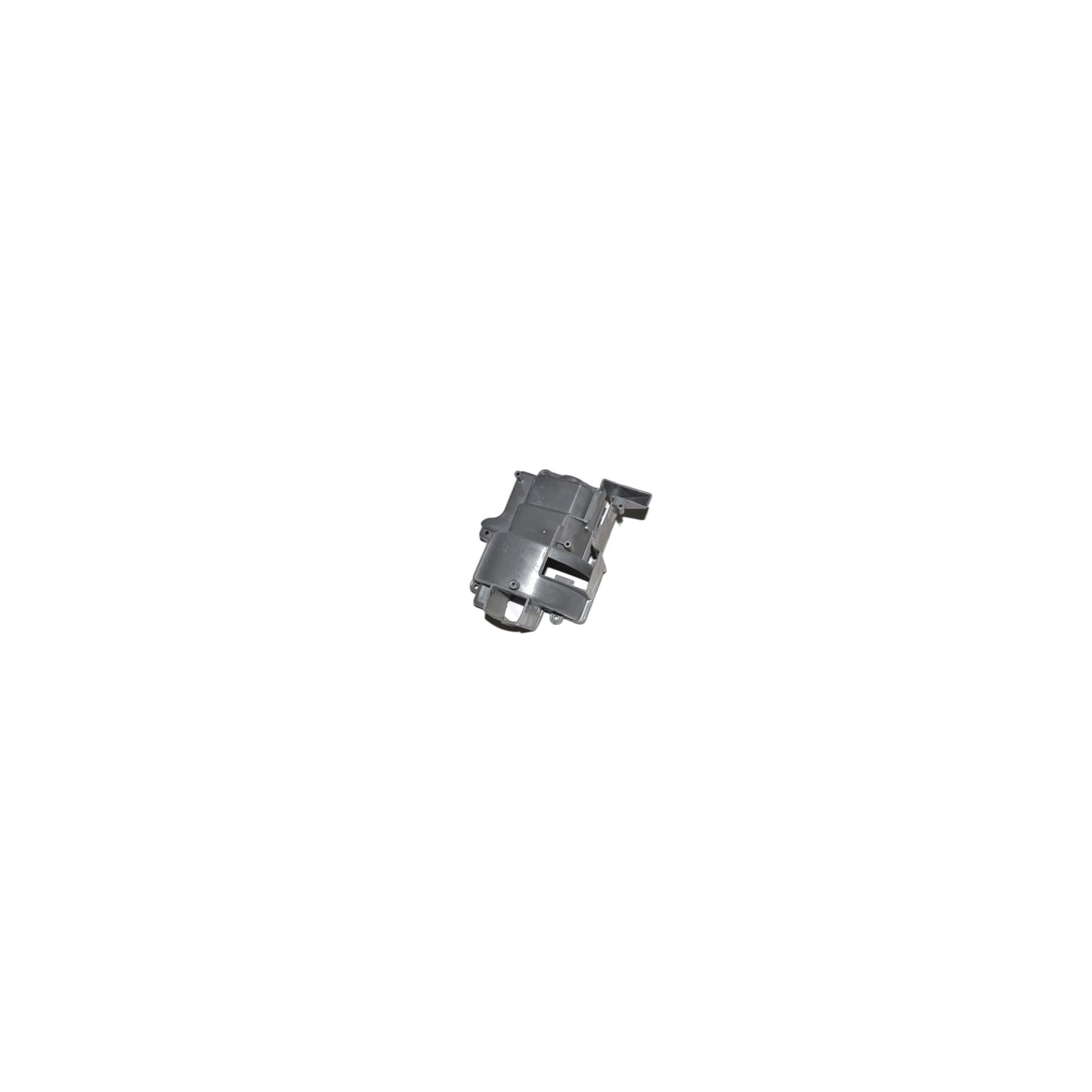 Hoover SteamVac Motor Cover