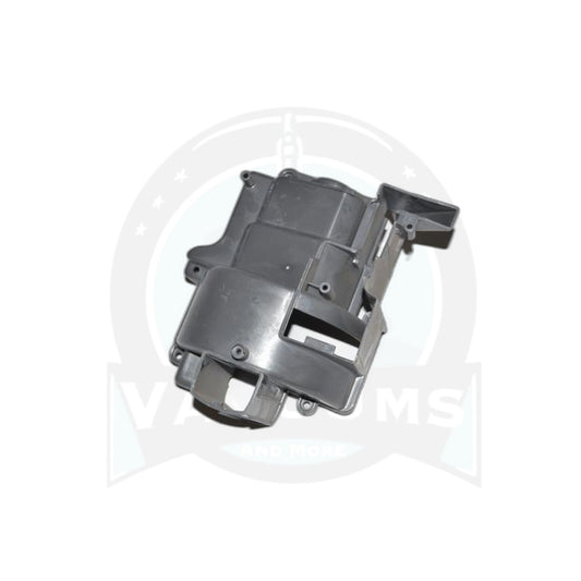 Hoover SteamVac Motor Cover - Hoover