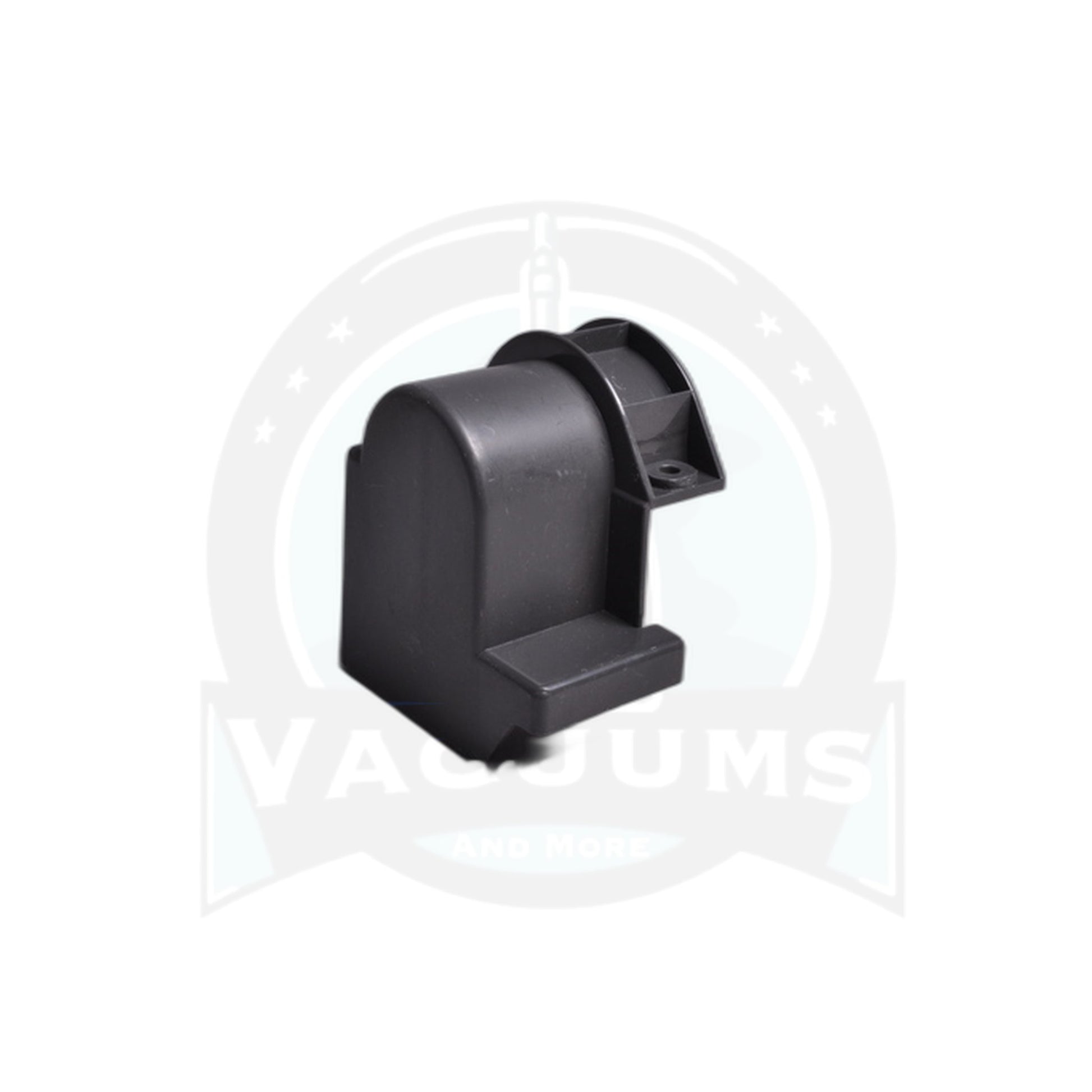 Hoover Motor Pivot Cover - Right Side - Vacuums and More