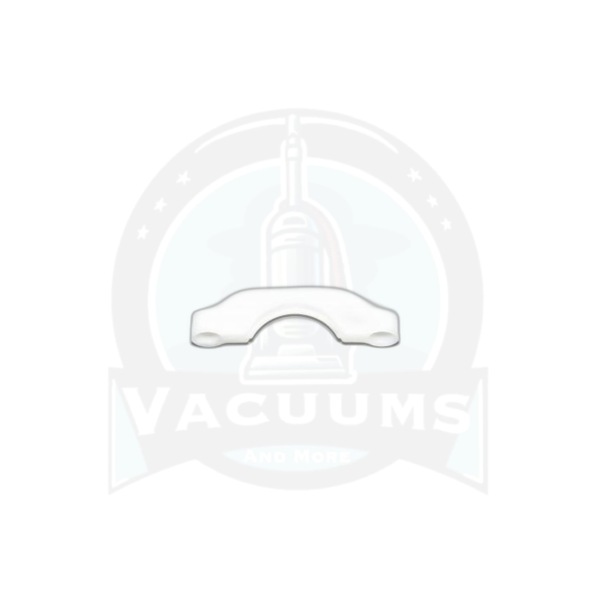 Hoover Motor Clamp - Right - Hoover
