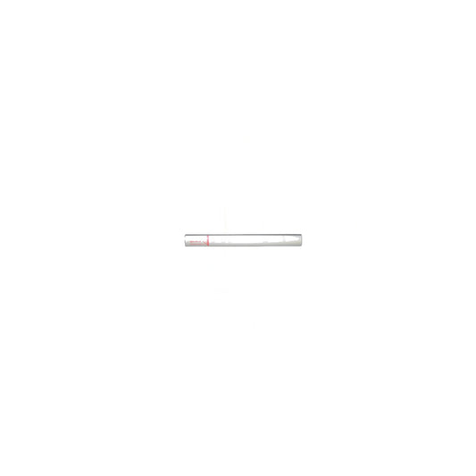 SEBO Internal Handle Cable