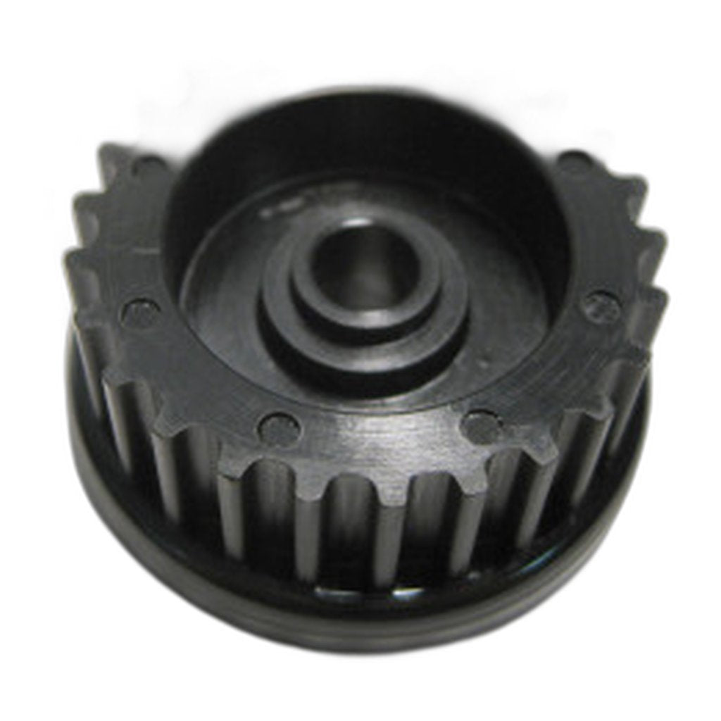 SEBO Drive Pulley for the Duo, Diagram Position 66