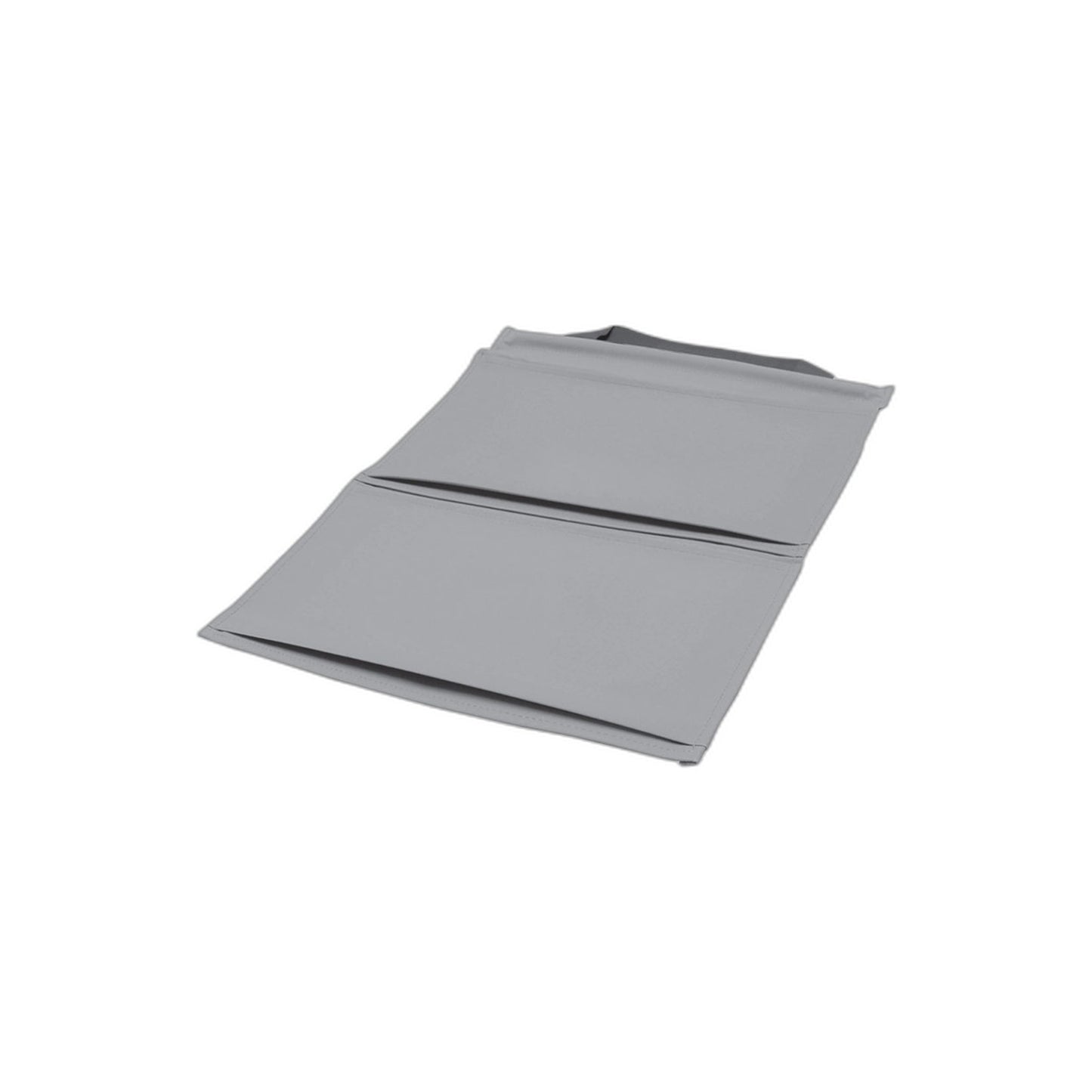 Decovac Wall-Mount Attachment Storage Caddy with Pockets