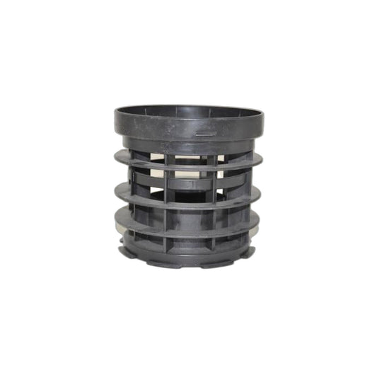 Filter Cage - Koblenz 6 Gallon Wet/Dry