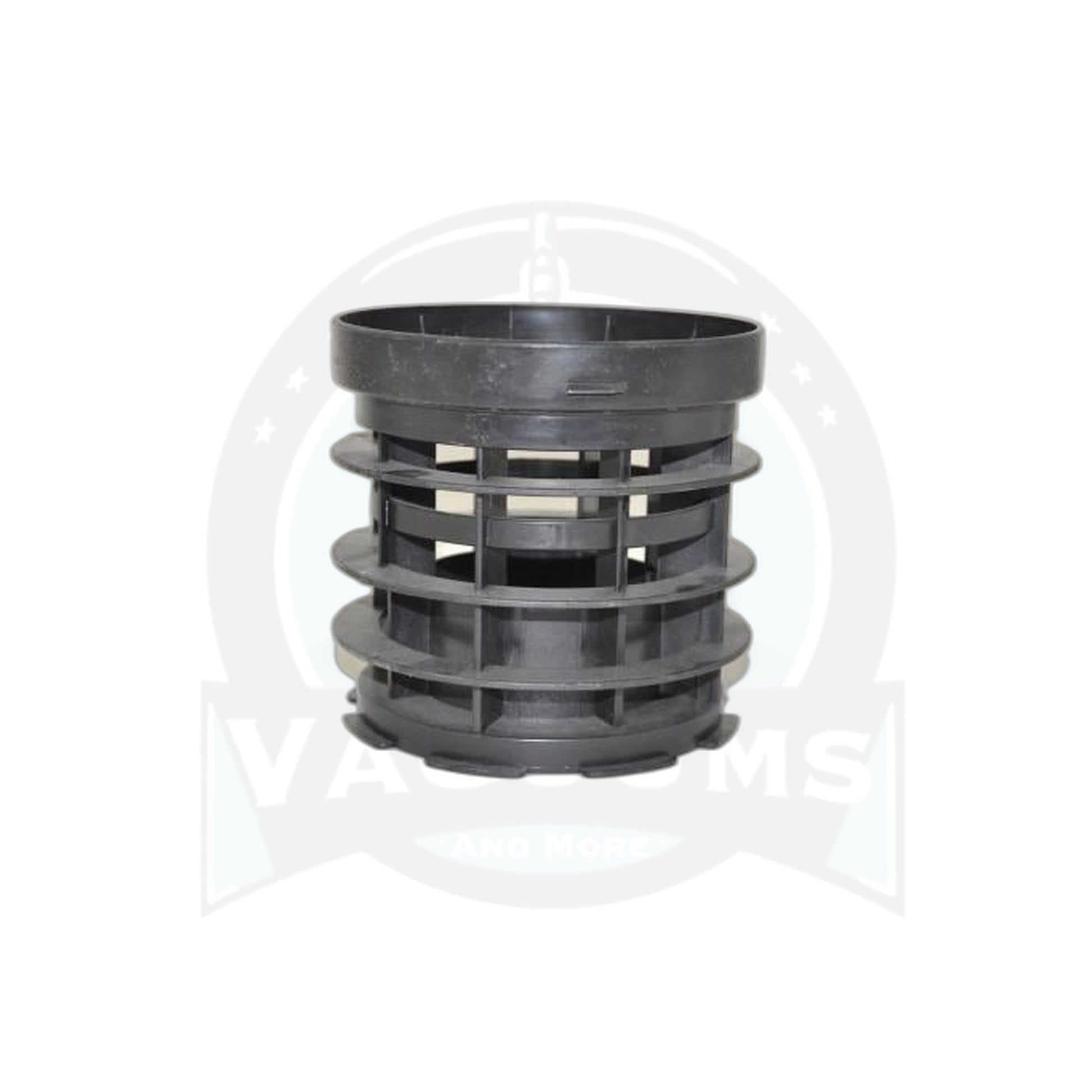 Filter Cage - Koblenz 6 Gallon Wet/Dry - Koblenz