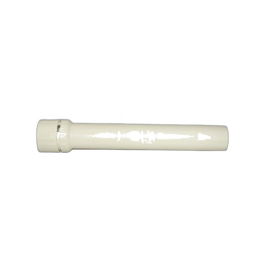 Windsor Versamatic Hand Nozzle Hose End Attachment