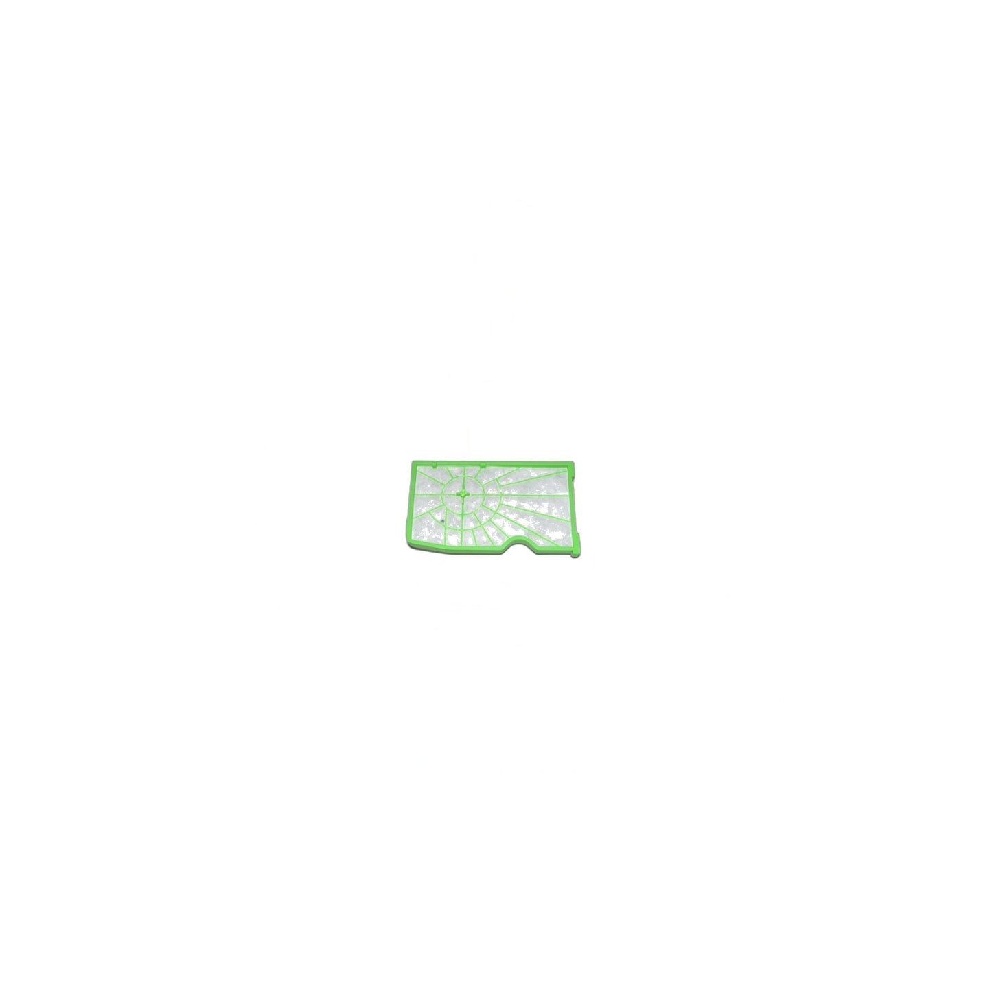 Windsor Motor Filter - VSE 1/3