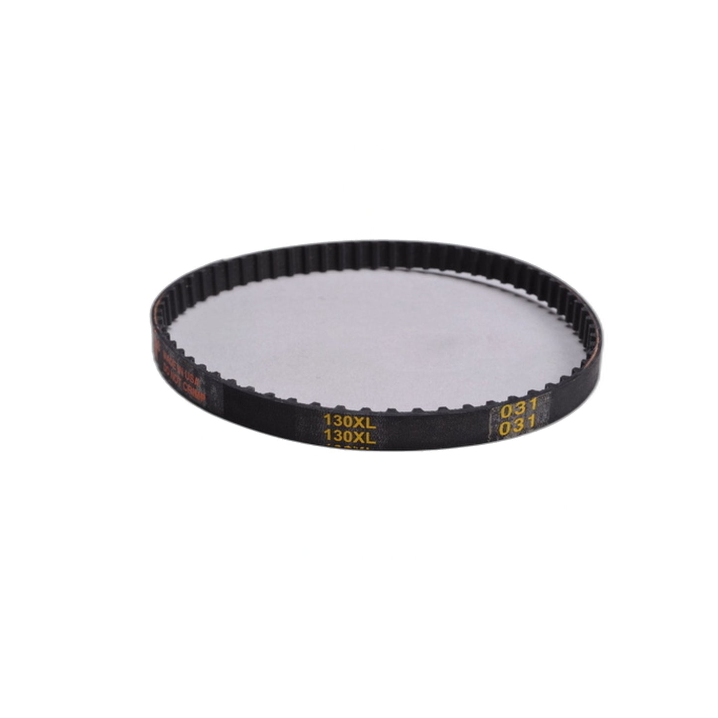 Windsor Versamatic Geared Brushroll Belt - Fits VS14 and VS18 Upright
