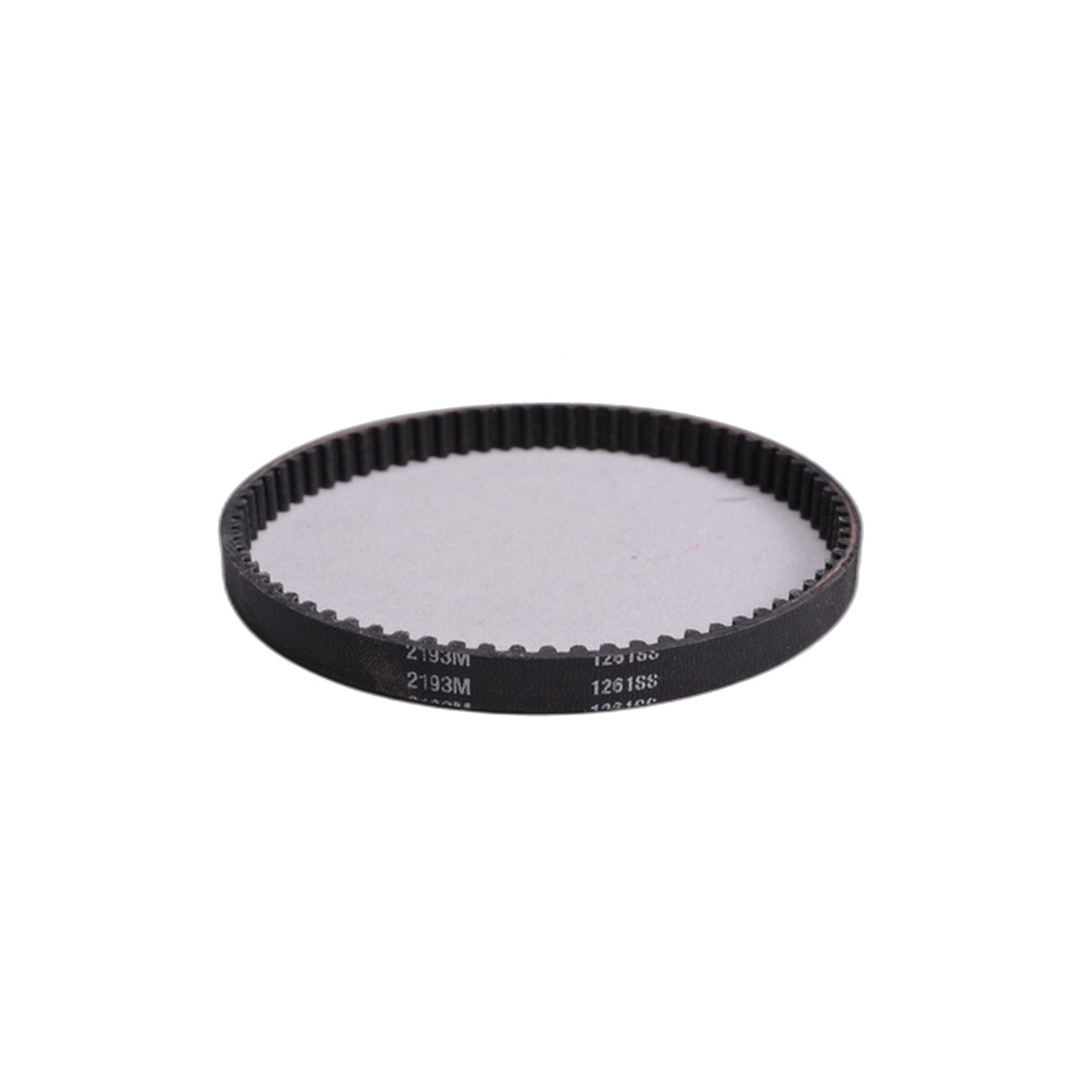 Windsor Sensor Geared Belt for SR-12 Commercial Upright