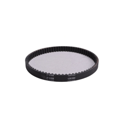 Windsor Sensor Geared Belt for SR-12 Commercial Upright