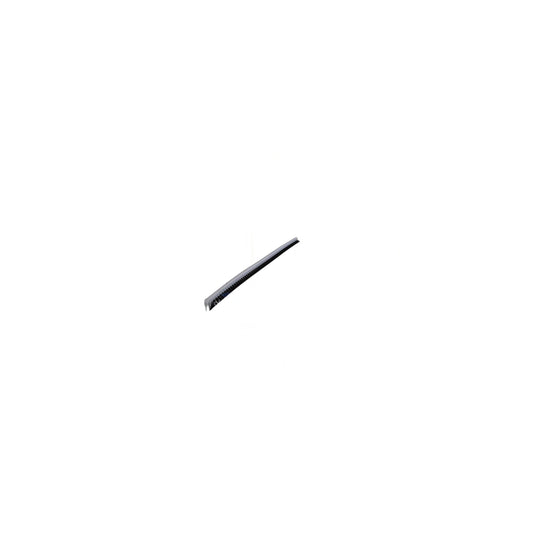 Windsor Brush Roll Inserts - VSP18, 18 Inch