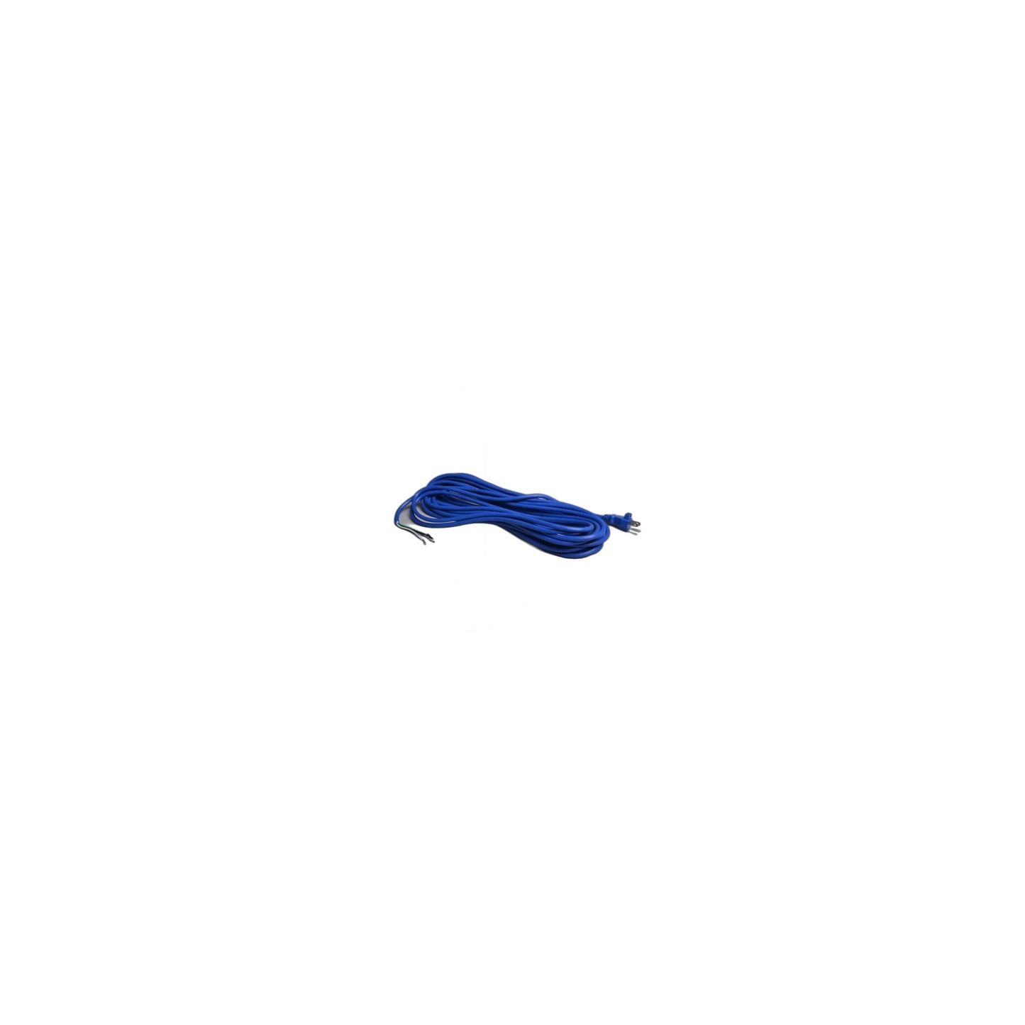 Windsor 40-Foot Power Cord - VS14HEPA, VS18HEPA