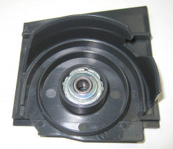 SEBO Bearing Cap - X7 Upright - Image 2