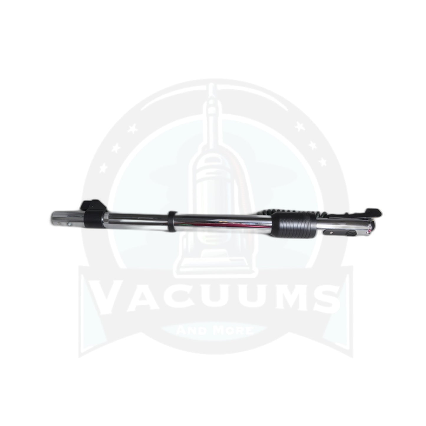 Electric Telescopic Wand - Eureka CV280A / Beam AP900 - Beam