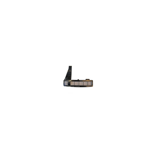 Dirt Devil Nozzle Guard - UD70010