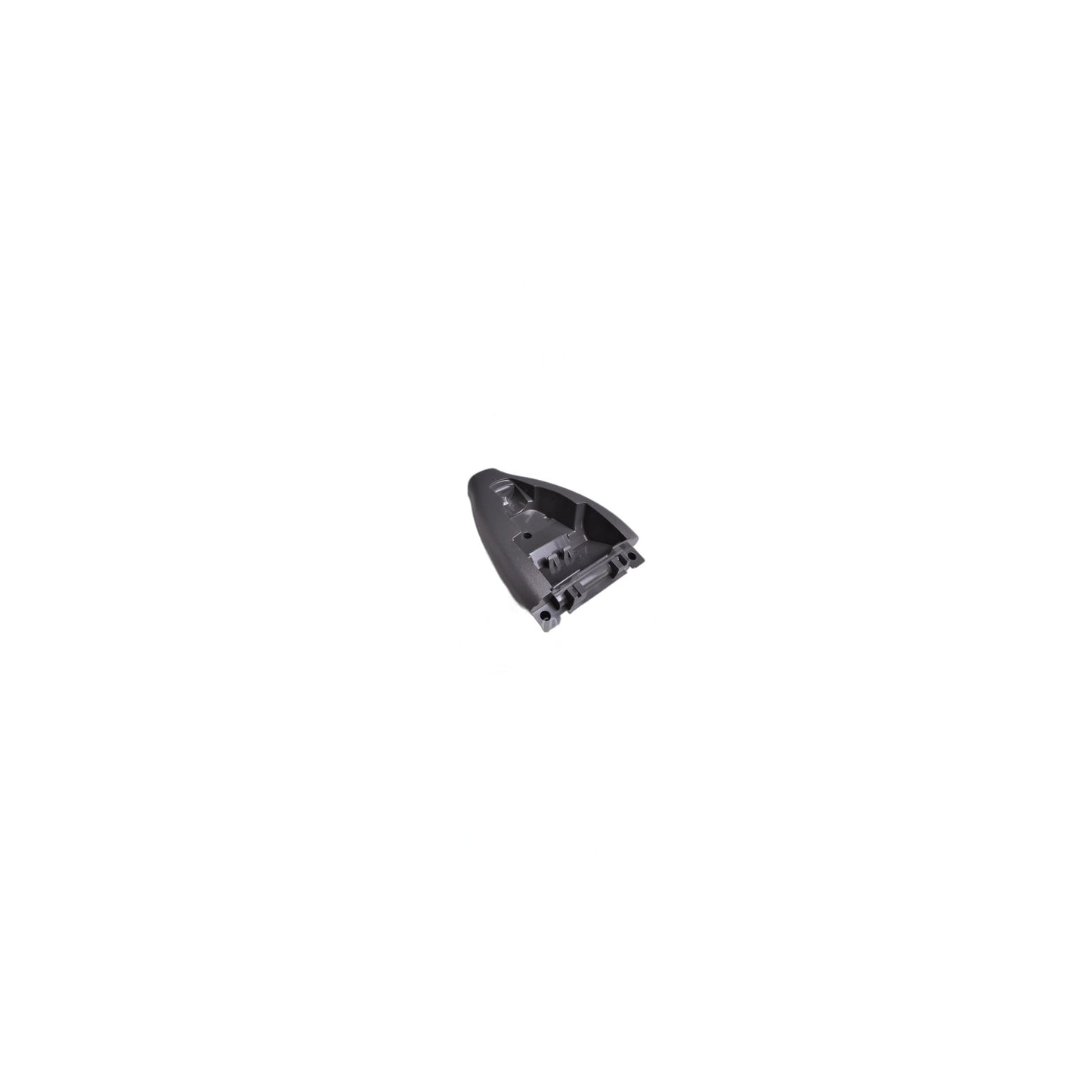 Hoover New Style Tool Holder - U6485-900