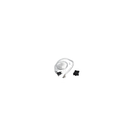 SEBO Internal Handle Cable