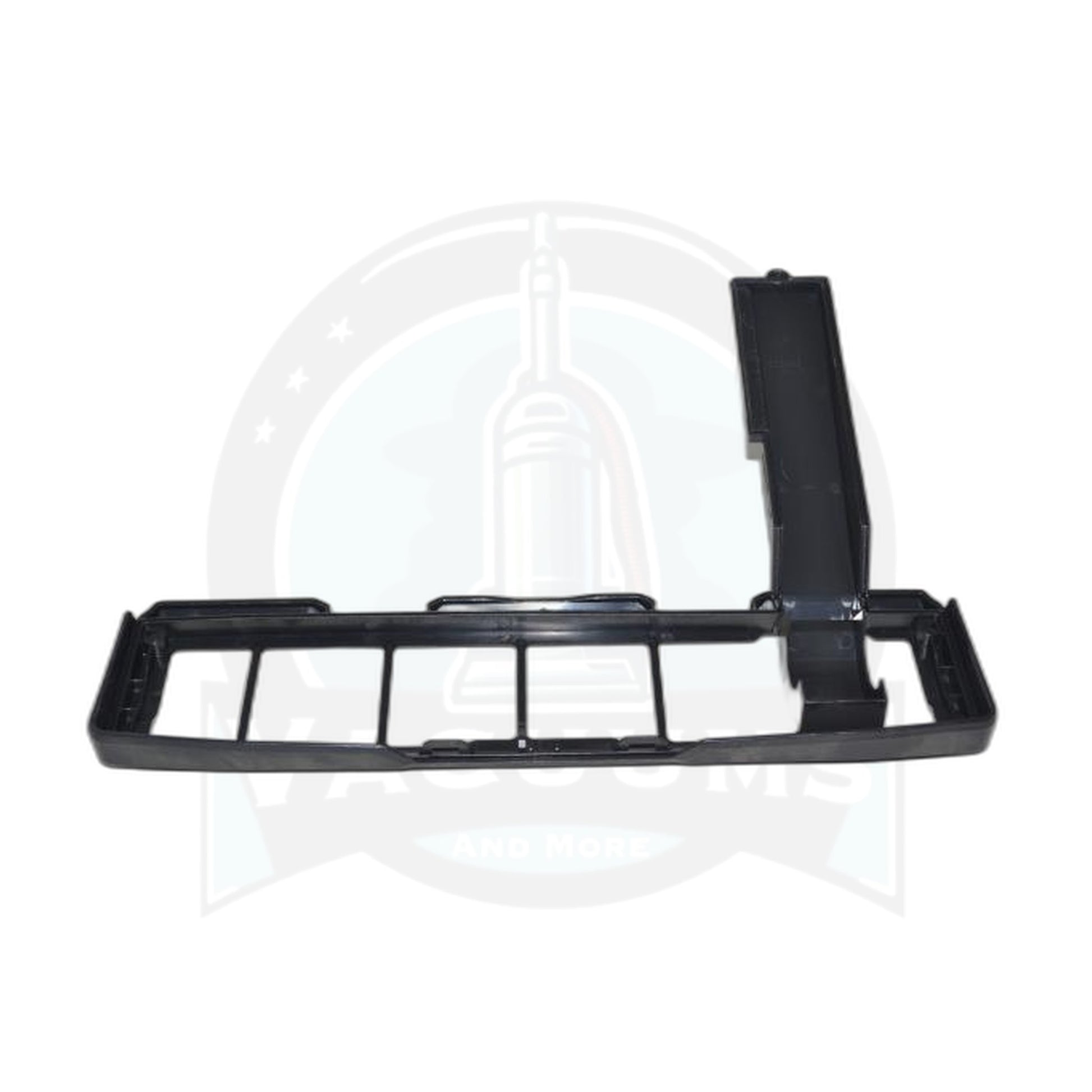 Dirt Devil Bottom Plate Assembly - UD70100 / UD30005 Breeze / Featherlite - Dirt Devil