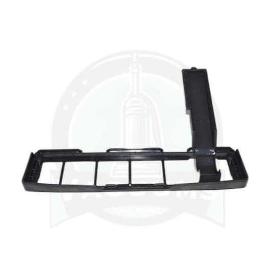 Dirt Devil Bottom Plate Assembly - UD70100 / UD30005 Breeze / Featherlite - Dirt Devil