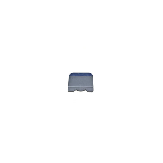 Brush Cover - SEBO X2/X5 Upright