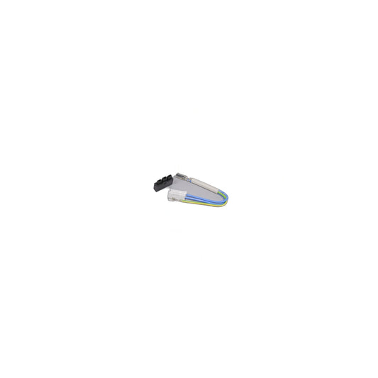 SEBO Male Contact Holder - Windsor XP15