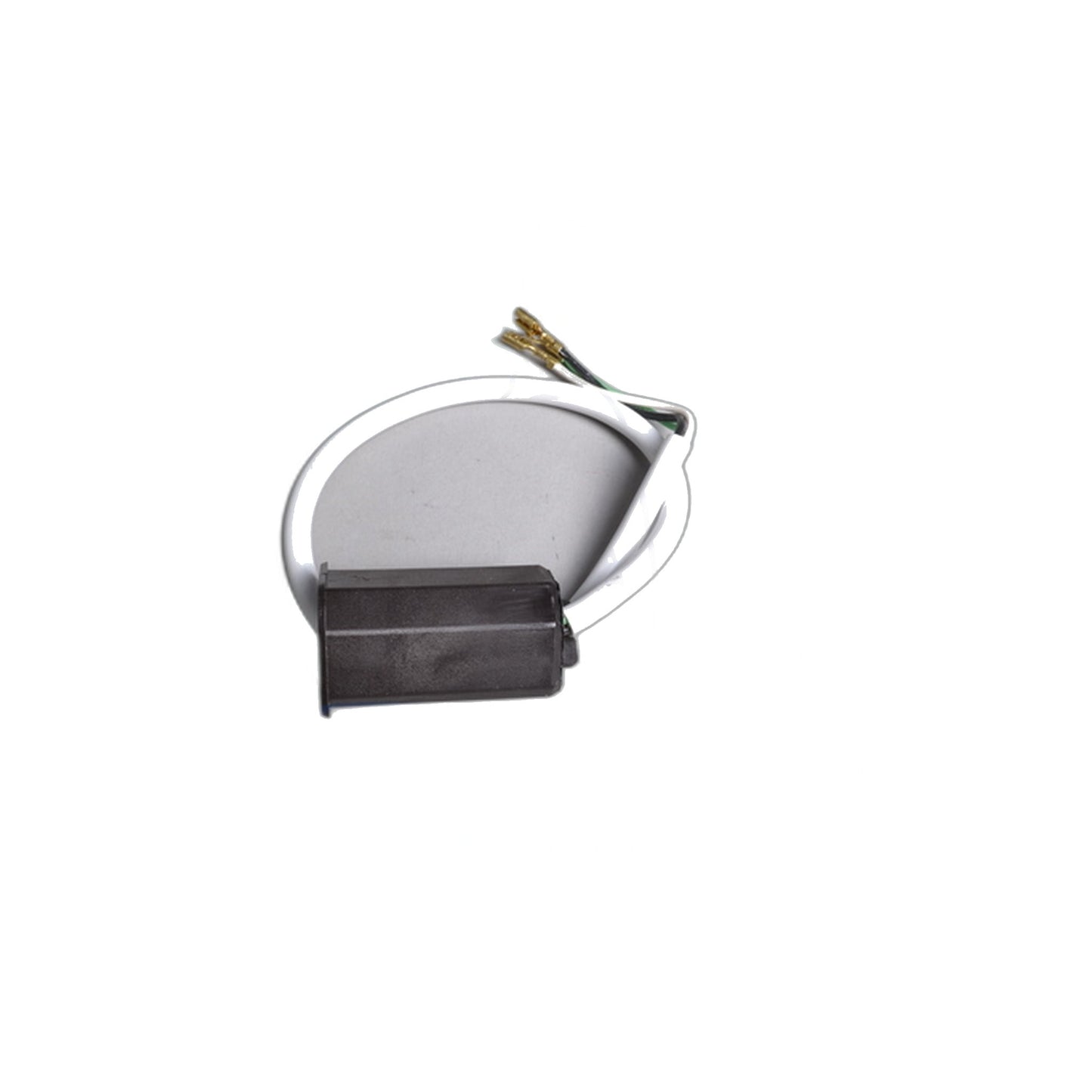 Windsor SR12 Sensor Inner Handle Cable - 3-Wire