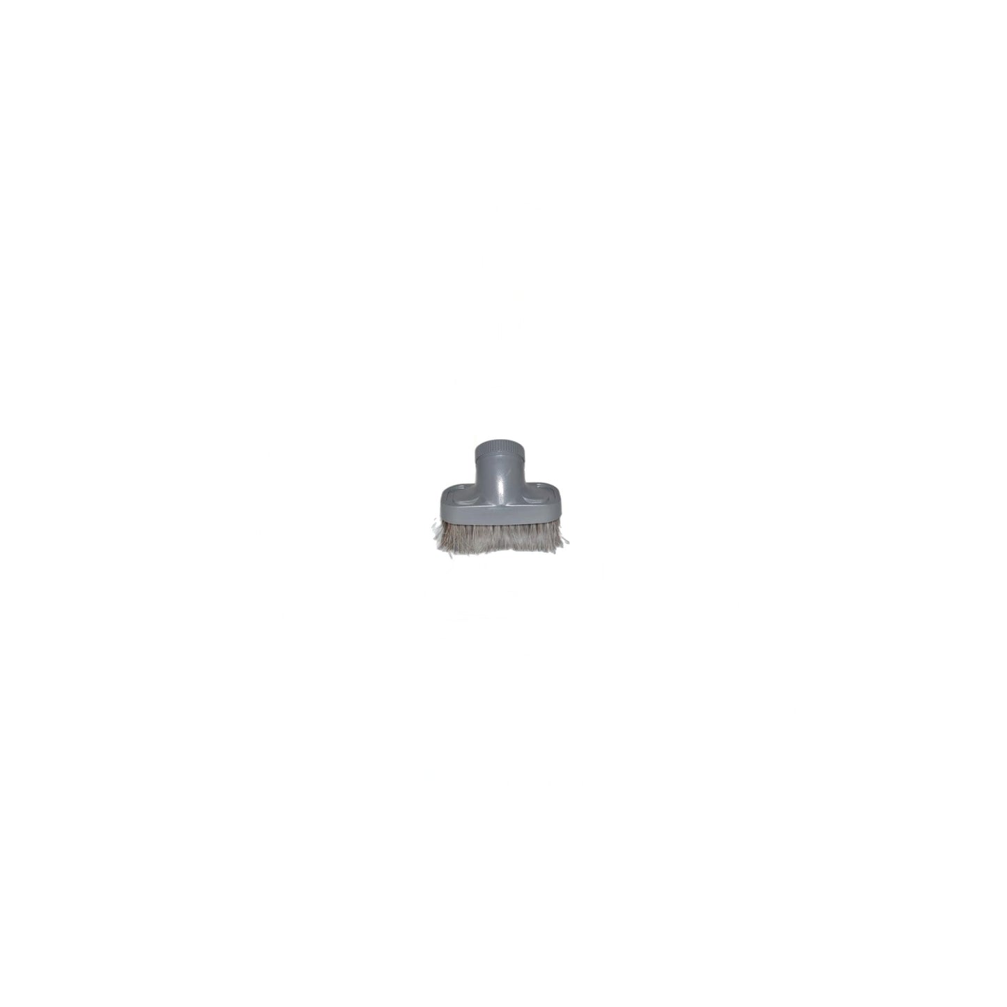 Dusting Brush Accessory Pack