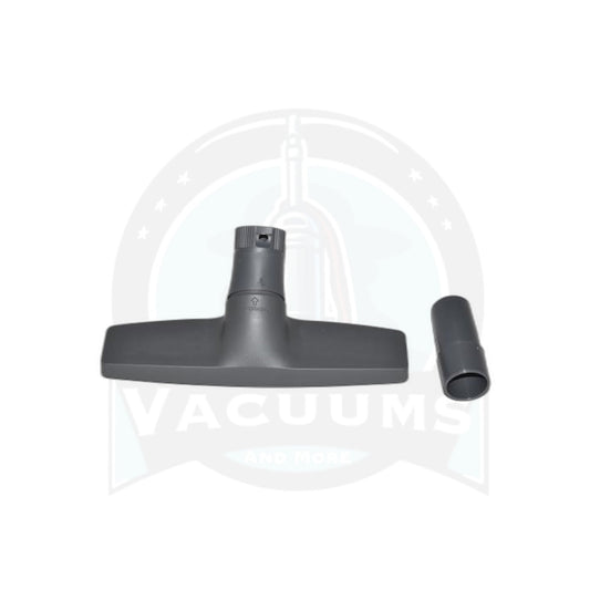 Bare Floor Brush - Kenmore / Panasonic Canister Vacuum (Button Lock) - Vacuums and More