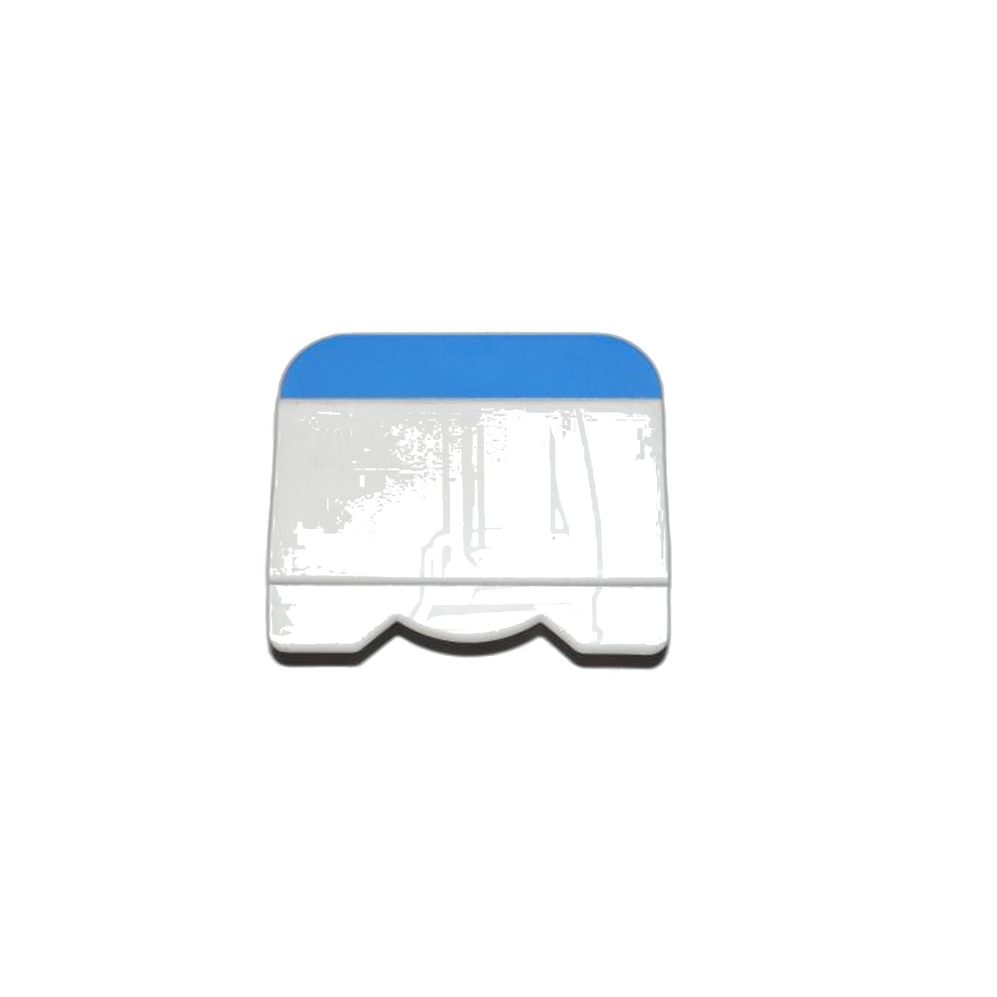 Windsor Sensor X15 Commercial Upright Bearing Block