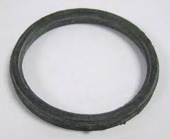 SEBO Motor Seal - SEBO