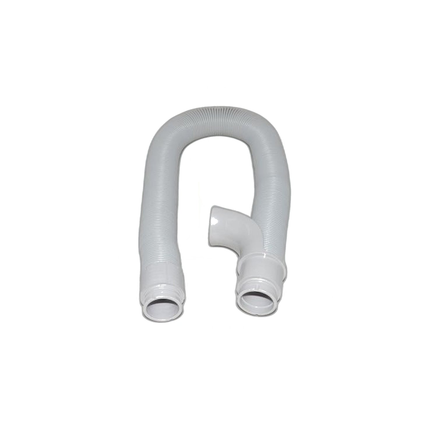 Windsor Versamatic Bag Fill Hose Gray Replacement