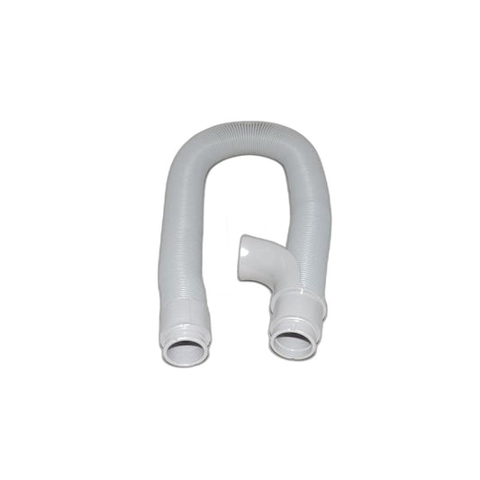 Windsor Versamatic Bag Fill Hose Gray Replacement