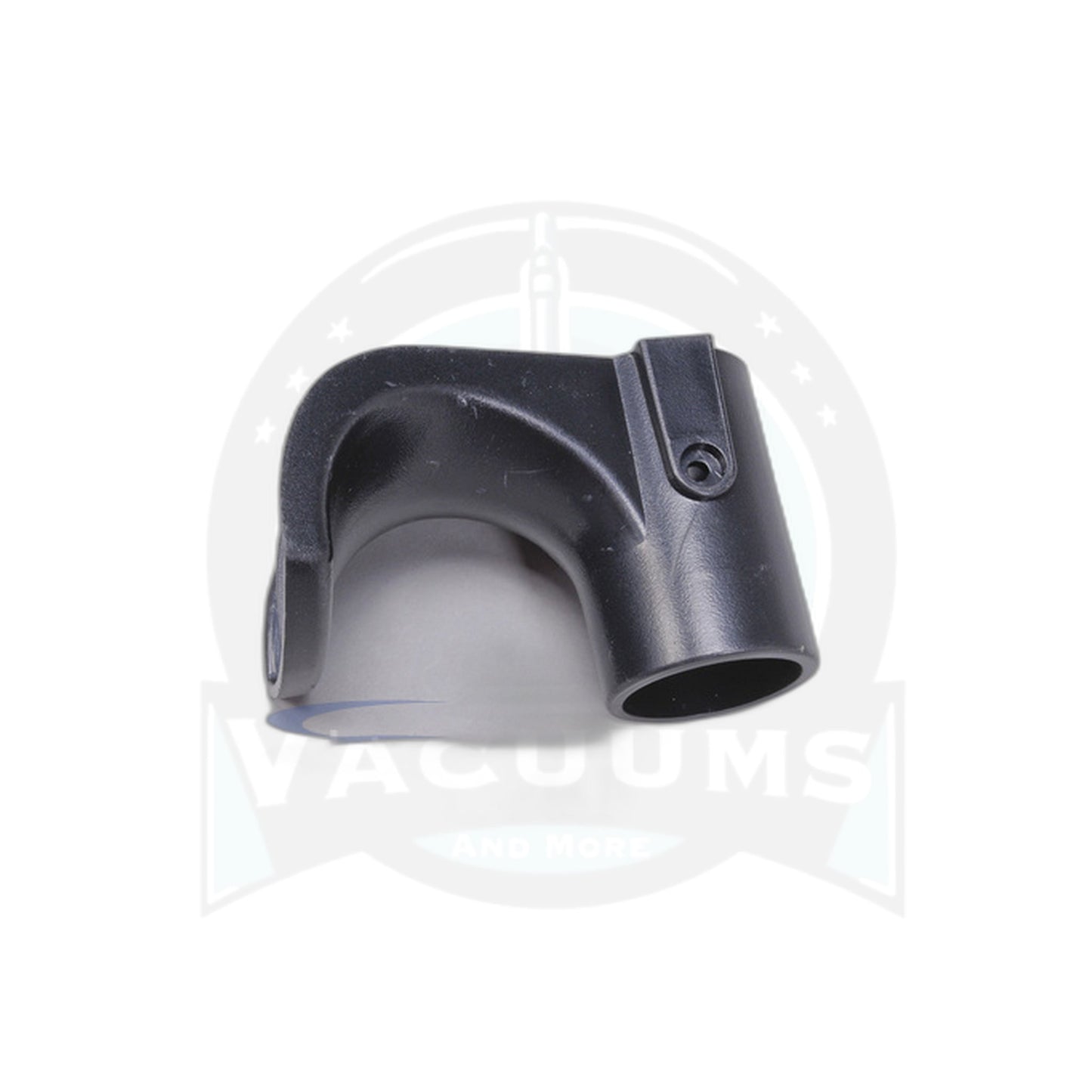 Hose Supportor - Fuller Brush FBTM-PW Upright - Fuller Brush