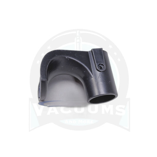 Hose Supportor - Fuller Brush FBTM-PW Upright - Fuller Brush