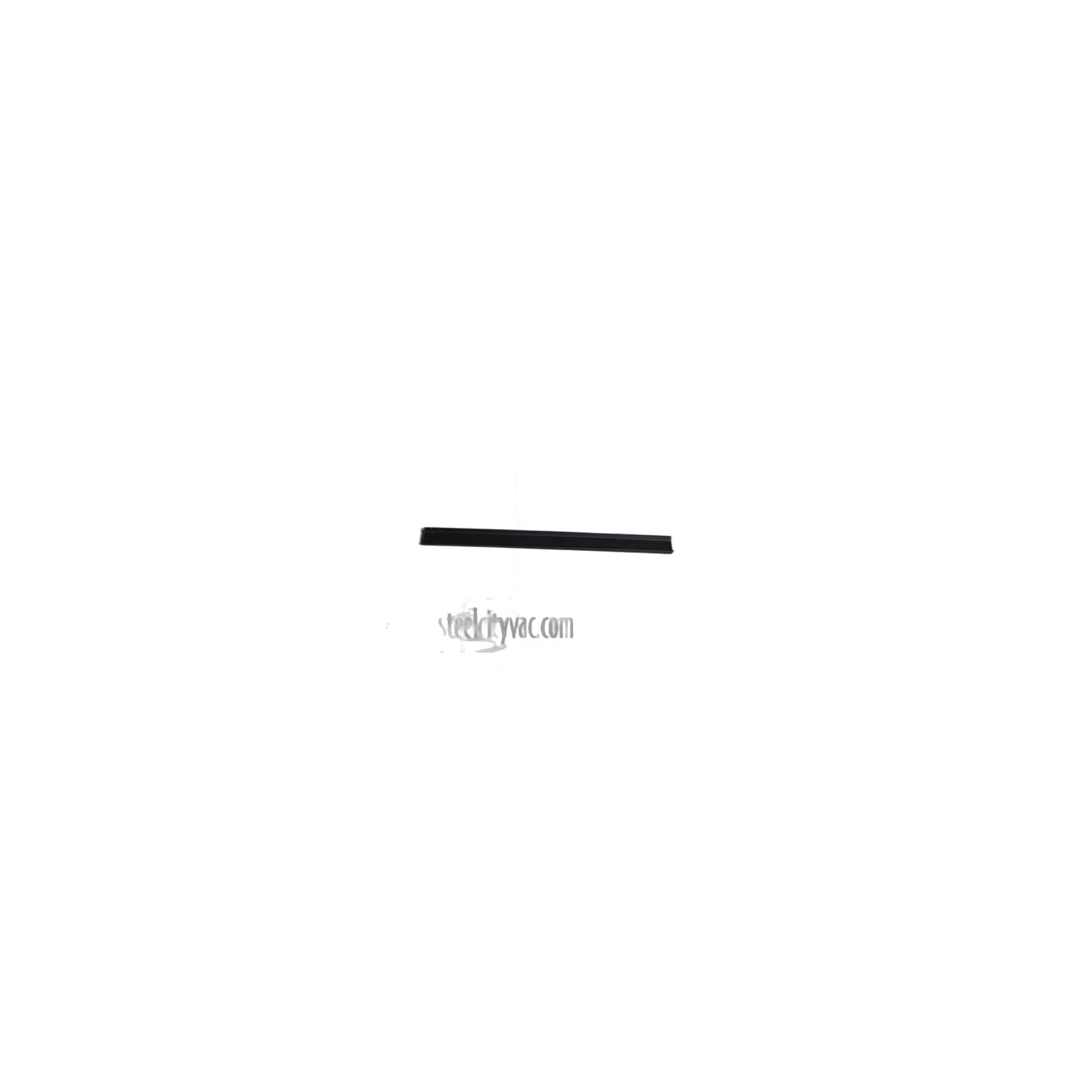 Eureka VGI 12-Inch Long Beater Bar Support