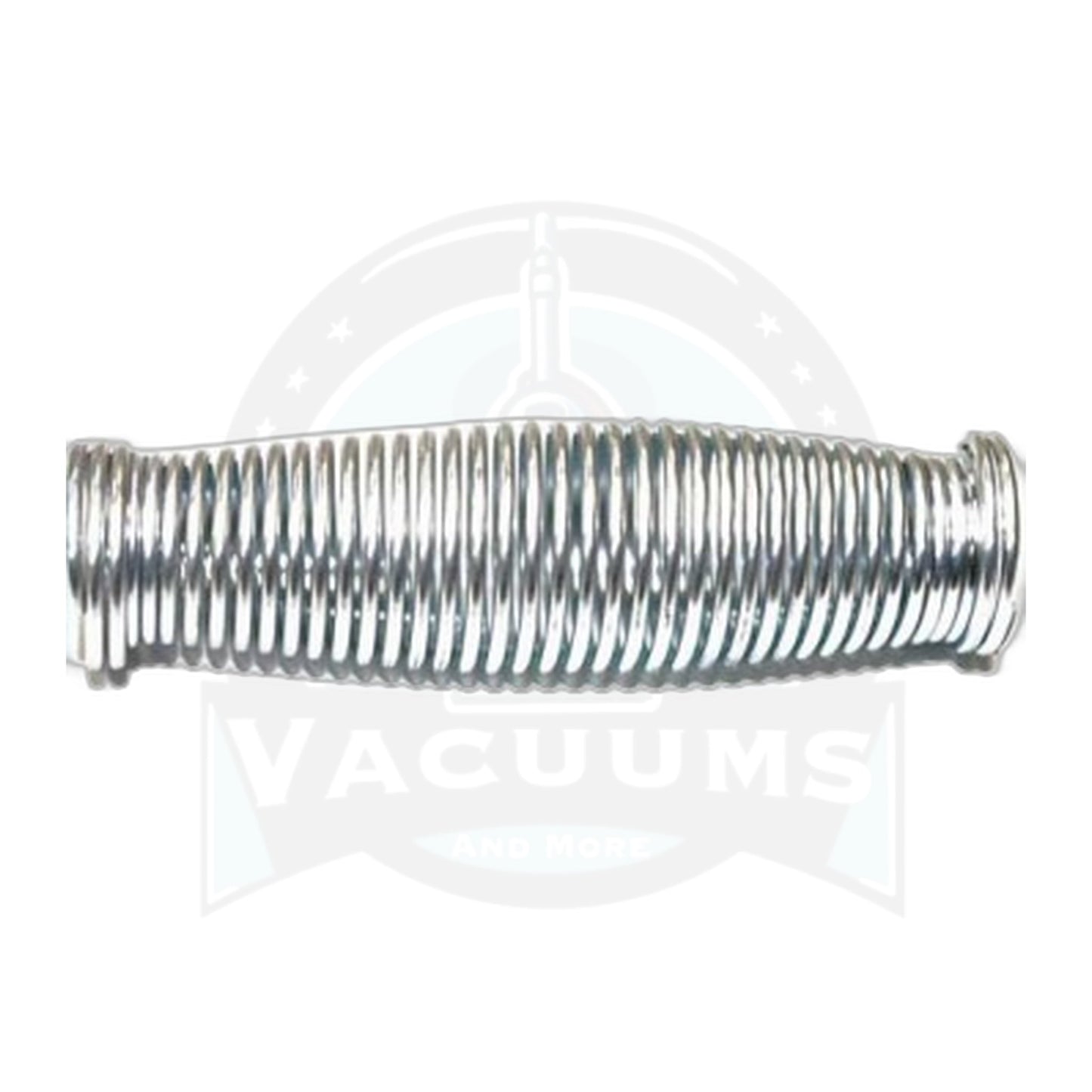 Sanitaire Cord Spring 5-Pack for Upright Vacuum Cord Hooks