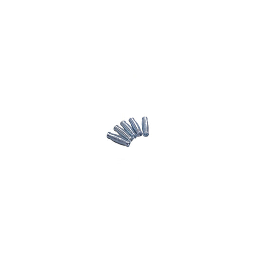 Sanitaire STRAIN RELIEF SPRING- Upright (5PK)