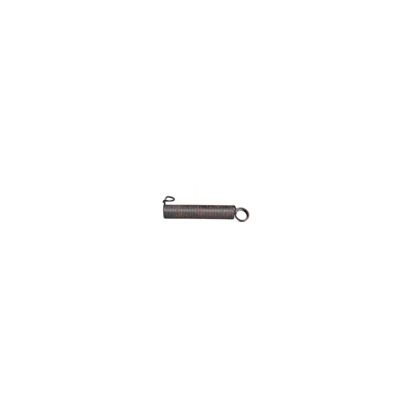 Eureka Ultra Bag Strap Spring
