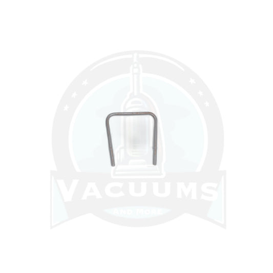 Hose Insert Lock Ring - All Straight Couplings - Vacuums and More