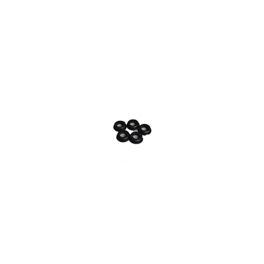 Eureka / Sanitaire Bushings - 5 Pack - SC899G