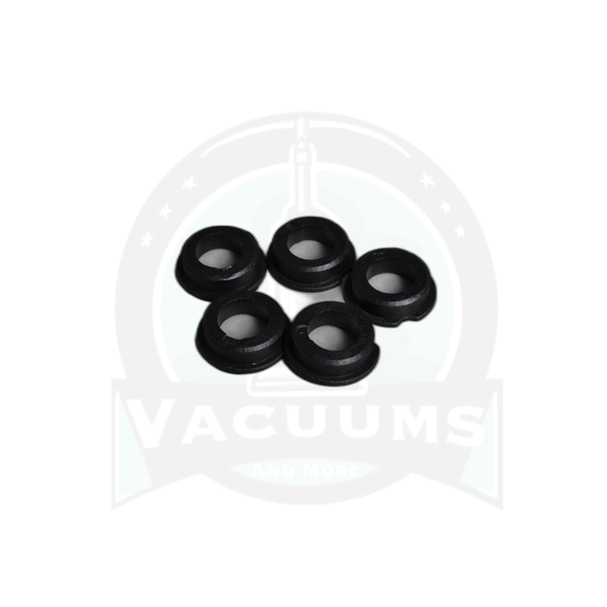 Eureka / Sanitaire Bushings - 5 Pack - SC899G - Eureka