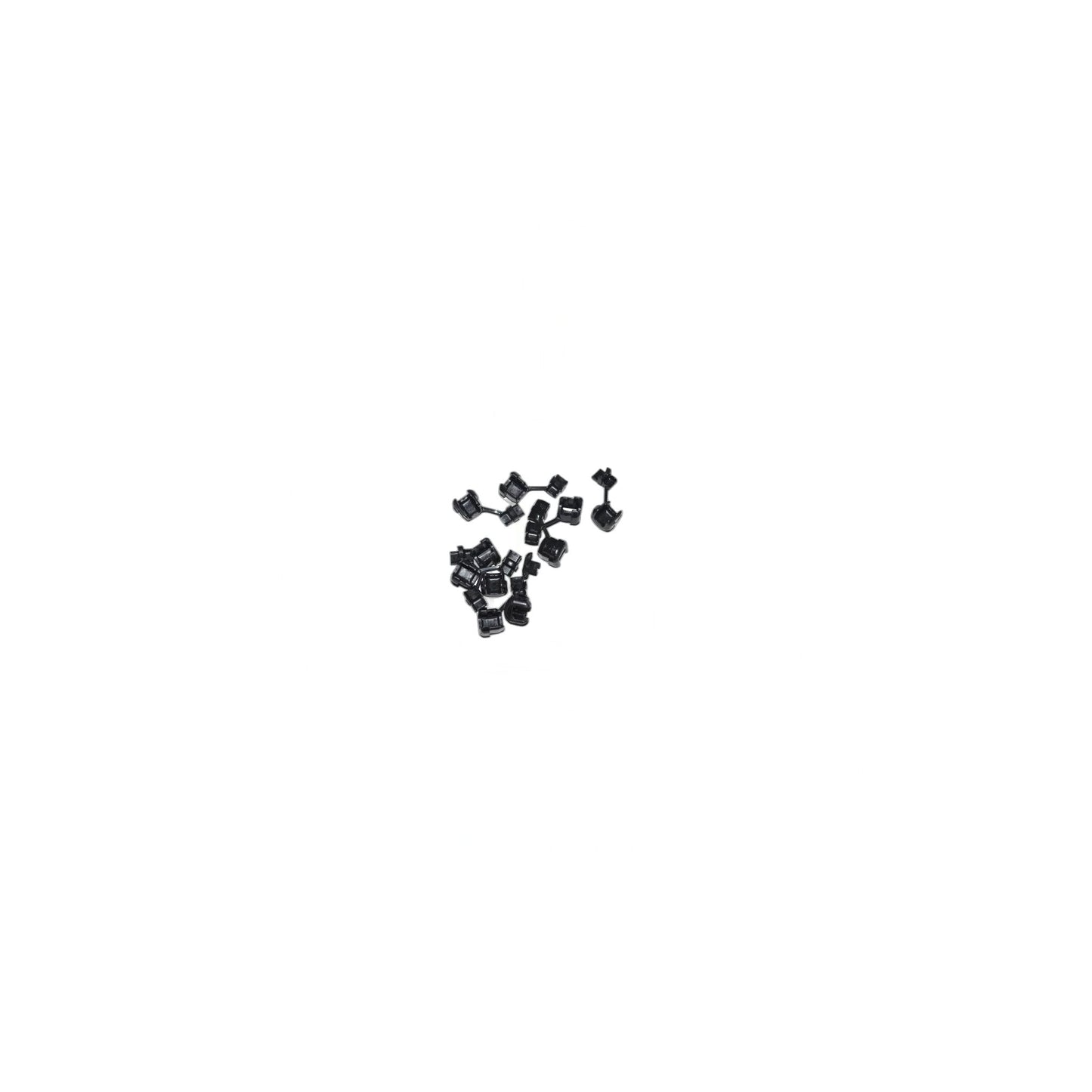 Eureka Commercial Strain Relief - 10 Pack