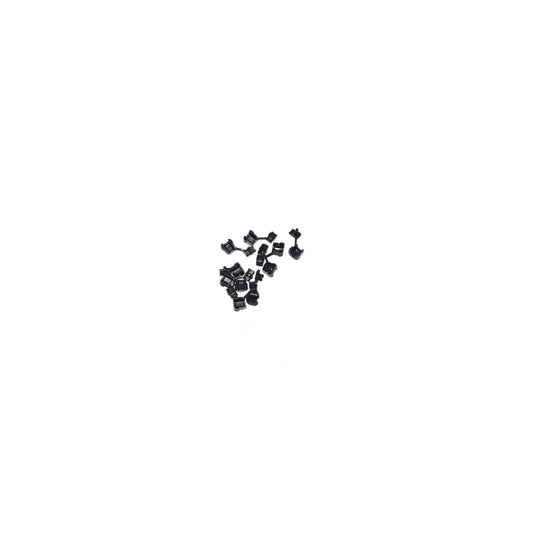 Eureka Commercial Strain Relief - 10 Pack