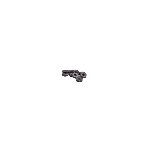 Eureka Bravo Handle Nut - 10 Pack